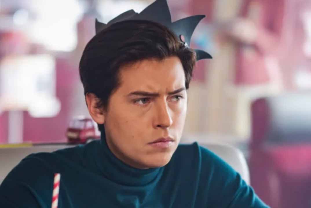 «Riverdale» Temporada 6 Capítulo 18: Biblical