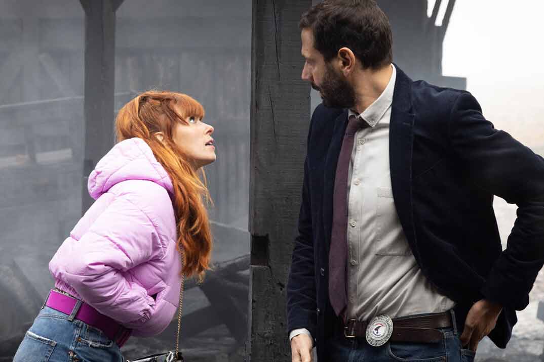 alta-capacidad-2x04