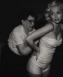 “Blonde” con Ana de Armas como Marilyn Monroe – Tráiler Oficial y Fecha de Estreno