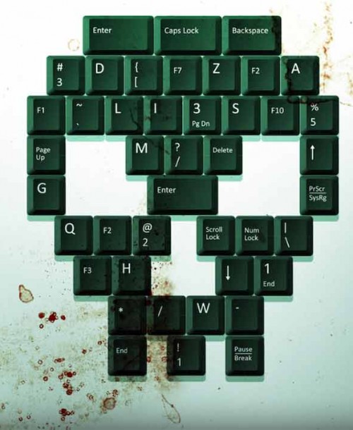 ‘Espejismos digitales: Muertes, mentiras e internet’, estreno en Netflix