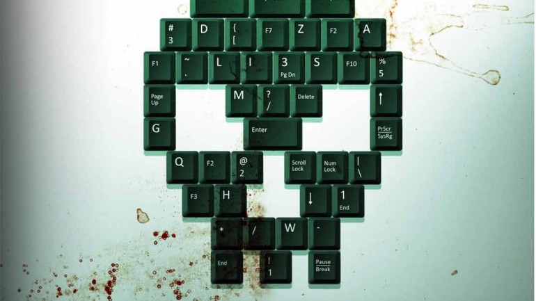 ‘Espejismos digitales: Muertes, mentiras e internet’, estreno en Netflix