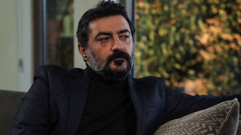 “Hermanos” Capítulo 2: Asiye y Ömer, muy preocupados por Emel