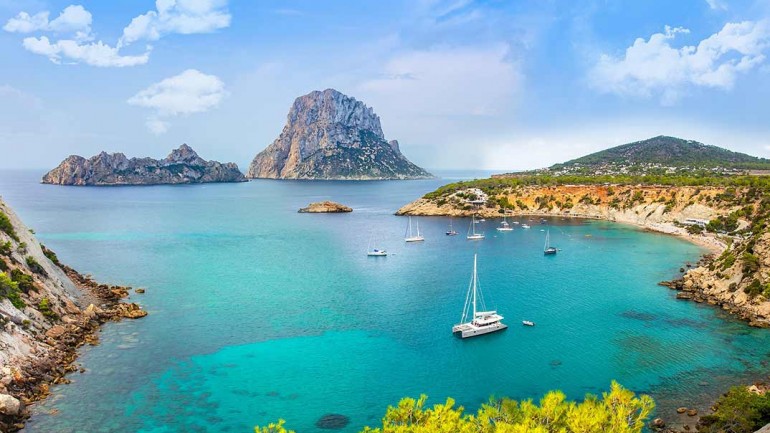 El hosting: una herramienta actual para crear un blog de viajes