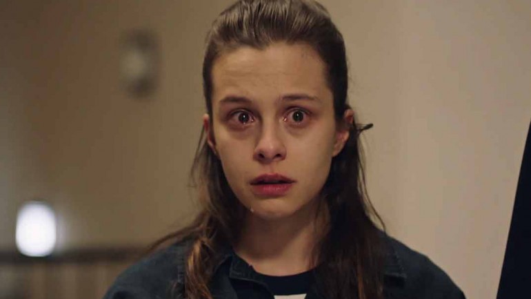 “Inocentes” Capítulo 70: Los Derenoğlu siguen adelante tras despedirse de su padre