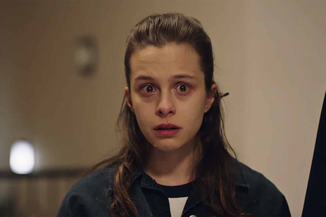 “Inocentes” Capítulo 70: Los Derenoğlu siguen adelante tras despedirse de su padre