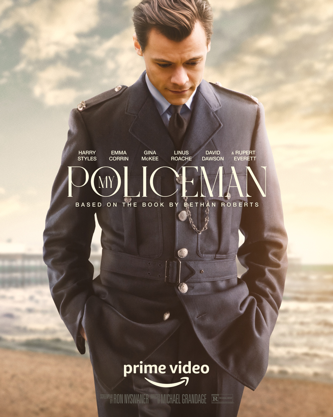 my-policeman-poster