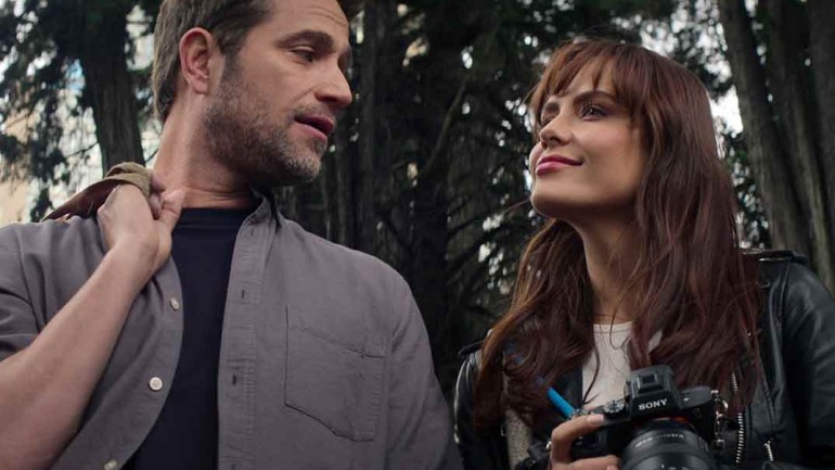 ‘Pálpito’ – La Segunda temporada regresa a Netflix con nuevos personajes