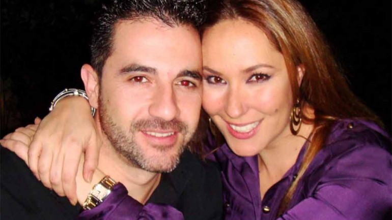 Rosario Mohedano y su marido Andrés Fernández contra ‘La Fábrica de la Tele’