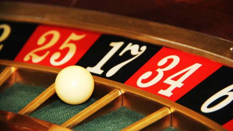 Regulaciones del iGaming en Chile: Cambios Legislativos en 2025