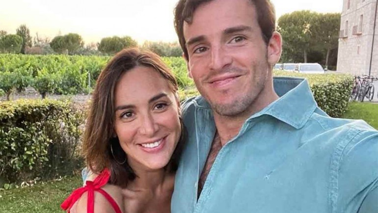 Sale a la luz el contenido de la carta que Íñigo Onieva mandó a Isabel Preysler