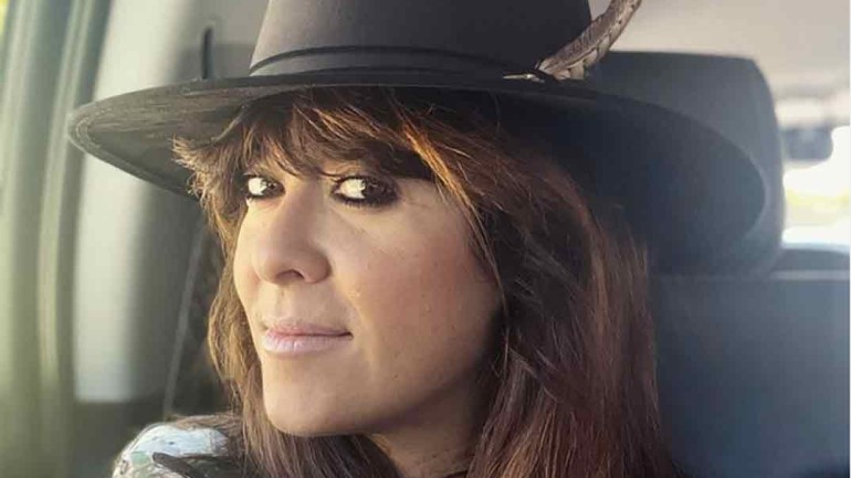 Vanesa Martín confiesa su homosexualidad