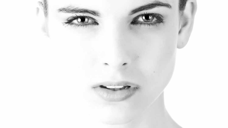 Los tratamientos de belleza que triunfarán el próximo año