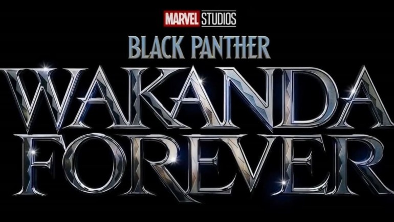 «Black Panther: Wakanda Forever» de Marvel Studios – Estreno en Disney+