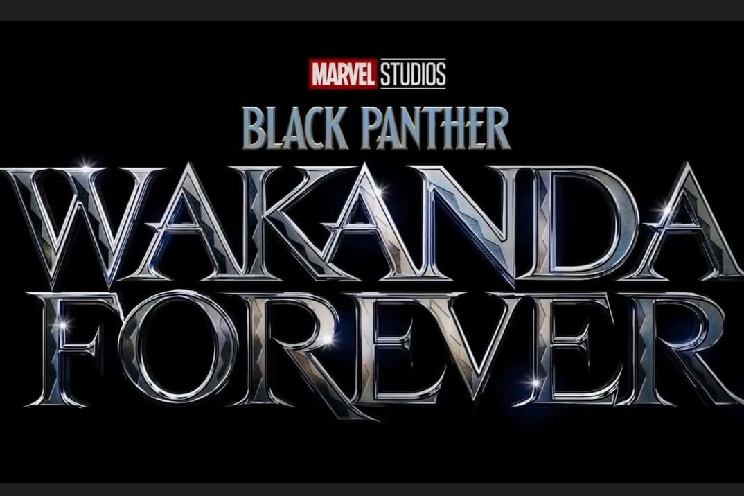 “Black Panther: Wakanda Forever” de Marvel Studios