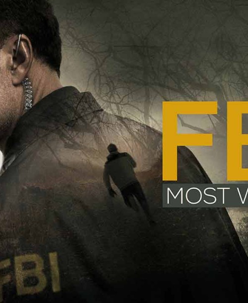 ‘FBI Most Wanted’, estreno en Cuatro