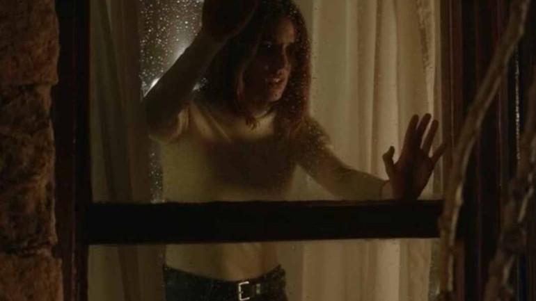 “Parot” – Capítulo 8, 9 y 10: Capítulos Finales ¿Quién será el asesino?