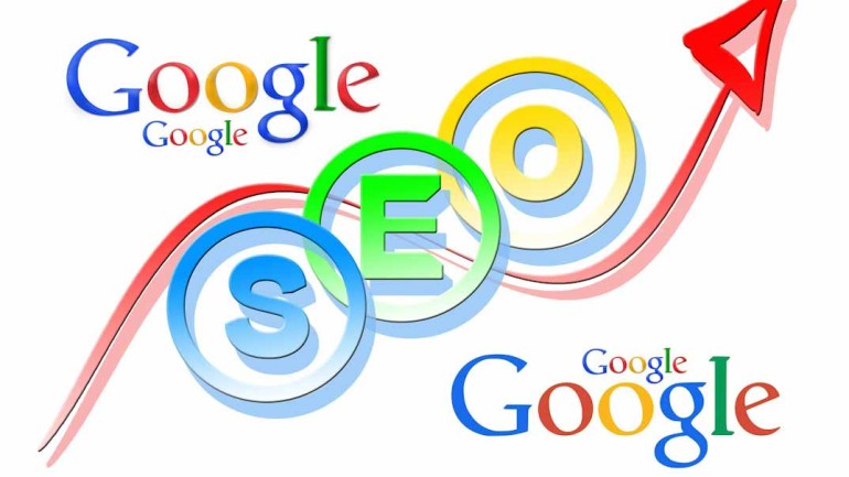 ¿Por qué apostar por el SEO en tu sitio web?