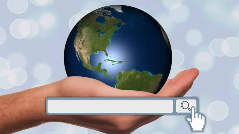 ¿Cómo afecta un buen alojamiento web a la velocidad de carga?