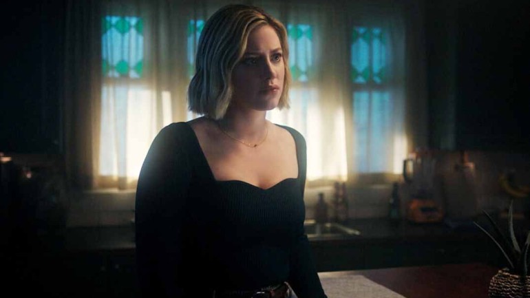 «Riverdale» Temporada 6 Capítulo 20: Return to Riverdale