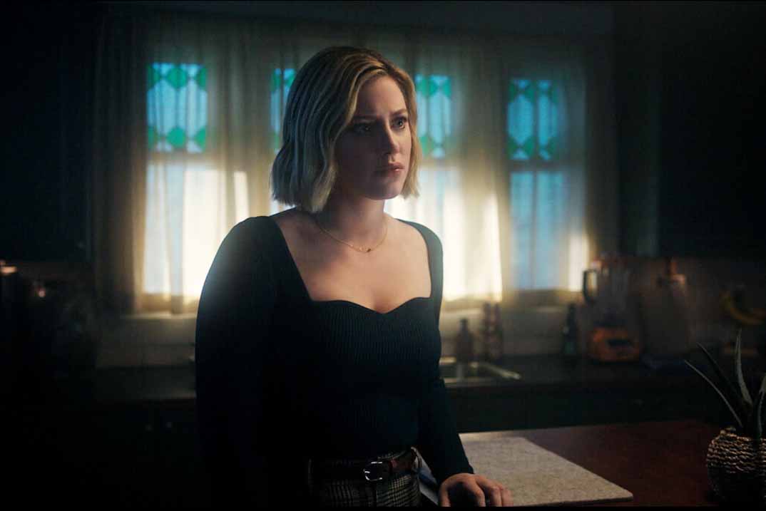 «Riverdale» Temporada 6 Capítulo 20: Return to Riverdale