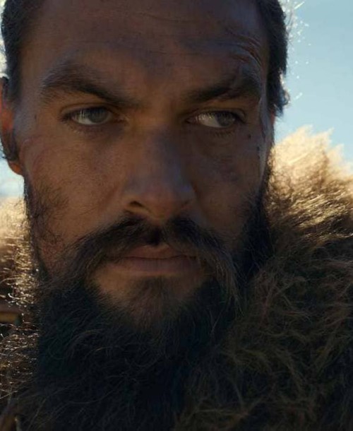 «See» – Estreno de la tercera temporada en Apple TV+