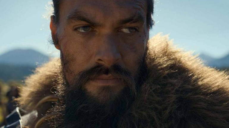 «See» – Estreno de la tercera temporada en Apple TV+