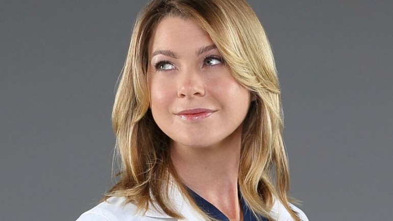 «Anatomia de Grey» Temporada 19 – Estreno en Disney+