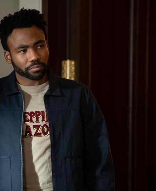 ‘Atlanta’ – Temporada 3 – Estreno en Disney+