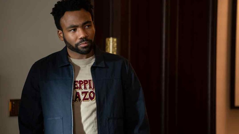 ‘Atlanta’ – Temporada 3 – Estreno en Disney+