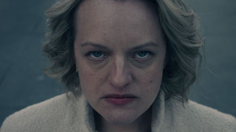 «El cuento de la criada» Temporada 5 – Se adelanta su estreno en HBO Max
