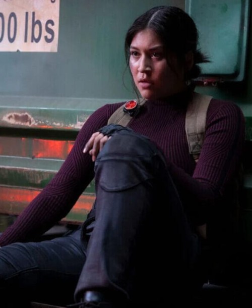 «Echo» Temporada 1 – Estreno en Disney+