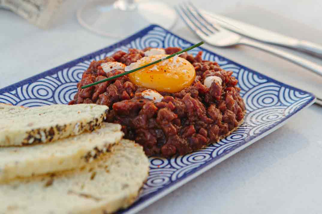 osadia-steak-tartar