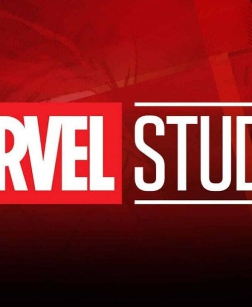 La Saga del Multiverso de Marvel: Cambios importantes en las fechas de estreno