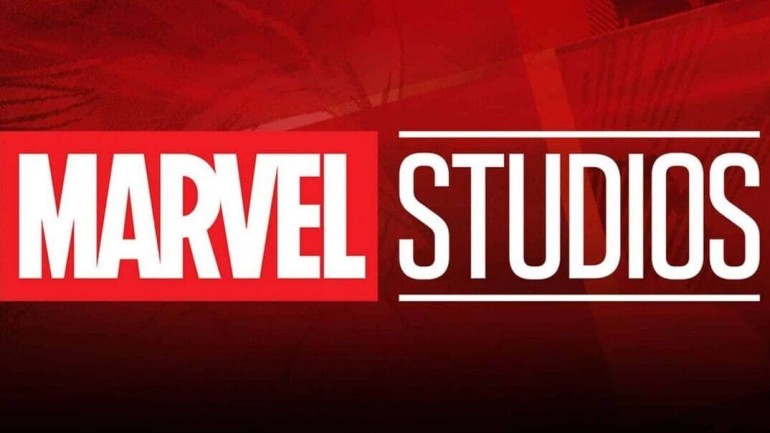 La Saga del Multiverso de Marvel: Cambios importantes en las fechas de estreno