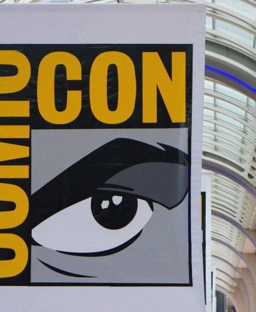 Vuelve la Comic Con de San Diego – Todo lo que sabemos de la SDCC 2022