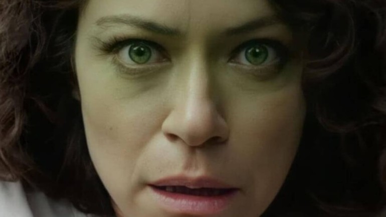 She Hulk: Abogada Hulka – Estreno en Disney+