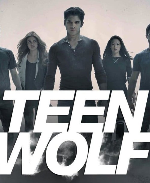“Teen Wolf: La Película”, la manada de Scott regresa en el primer tráiler