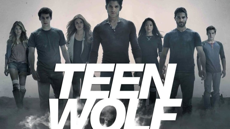 «Teen Wolf: La Película», la manada de Scott regresa – Estreno en Paramount+