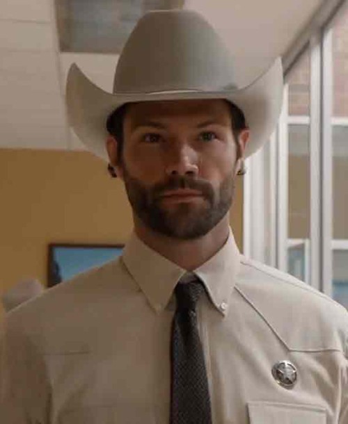 «Walker» Temporada 2 – Estreno en FOX