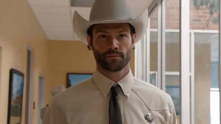 «Walker» Temporada 2 – Estreno en FOX