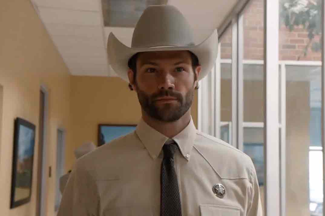 «Walker» Temporada 2 – Estreno en FOX