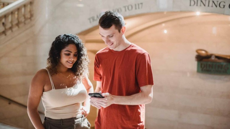 Las 5 mejores Apps imprescindibles para viajar
