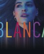 ‘Blanca’, la serie revelación italiana con una asesora policial invidente llega a Telecinco