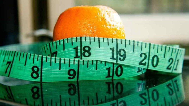 ¿Qué es el Coolsculpting Elite o liposucción sin cirugía?
