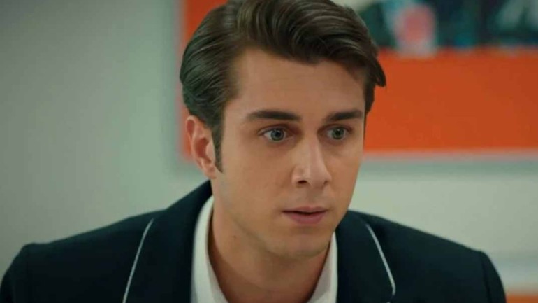 “Hermanos” Capítulo 10: Ömer decide alejarse de sus hermanos