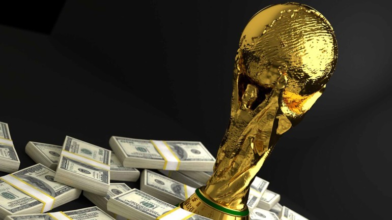 Equipos favoritos para ganar LaLiga 22/23