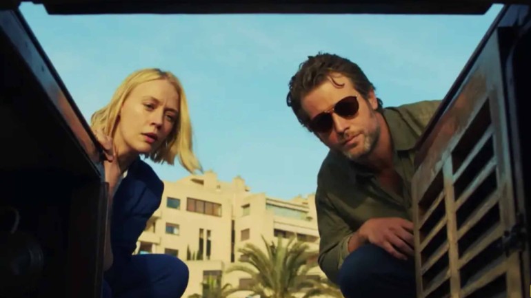 “Mallorca Files” Temporada 1 – Capítulos 9 y 10