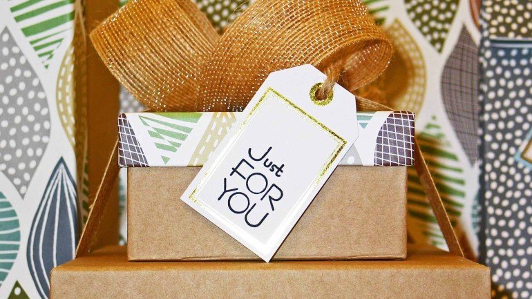 Cómo conseguir muestras y chollos gratis