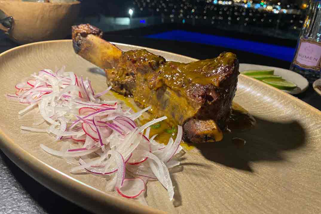 may-manta-carne