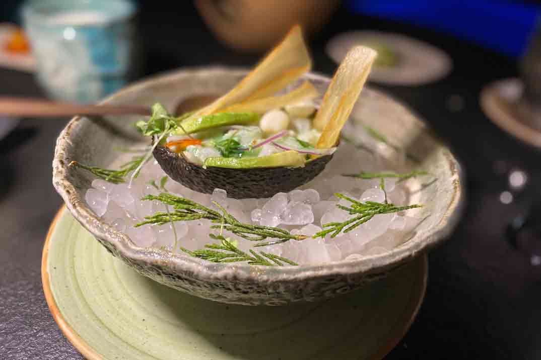 may-manta-ceviche